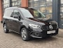 Mercedes-Benz eCitan 112 Pro L1 51 kWh Business Solution | Lederen bekleding