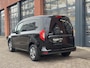 Mercedes-Benz eCitan 112 Pro L1 51 kWh Business Solution | Lederen bekleding