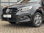 Mercedes-Benz eCitan 112 Pro L1 51 kWh Business Solution | Lederen bekleding