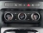 Mercedes-Benz eCitan 112 Pro L1 51 kWh Business Solution | Lederen bekleding