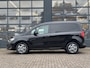 Mercedes-Benz eCitan 112 Pro L1 51 kWh Business Solution | Lederen bekleding