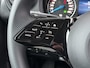 Mercedes-Benz eCitan 112 Pro L1 51 kWh Business Solution | Lederen bekleding