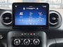 Mercedes-Benz eCitan 112 Pro L1 51 kWh Business Solution | Lederen bekleding