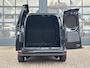 Mercedes-Benz eCitan 112 Pro L1 51 kWh Business Solution | Lederen bekleding