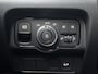 Mercedes-Benz eCitan 112 Pro L1 51 kWh Business Solution | Lederen bekleding