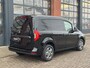 Mercedes-Benz eCitan 112 Pro L1 51 kWh Business Solution | Lederen bekleding