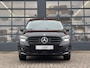 Mercedes-Benz eCitan 112 Pro L1 51 kWh Business Solution | Lederen bekleding
