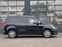 Mercedes-Benz eCitan 112 Pro L1 51 kWh Business Solution | Lederen bekleding