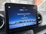 Mercedes-Benz eCitan 112 Pro L1 51 kWh Business Solution | Lederen bekleding