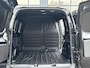 Mercedes-Benz eCitan 112 Pro L1 51 kWh Business Solution | Lederen bekleding