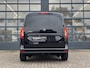 Mercedes-Benz eCitan 112 Pro L1 51 kWh Business Solution | Lederen bekleding