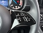 Mercedes-Benz eCitan 112 Pro L1 51 kWh Business Solution | Lederen bekleding