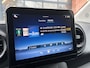 Mercedes-Benz eCitan 112 Pro L1 51 kWh Business Solution | Lederen bekleding