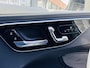 Mercedes-Benz C-klasse C 300 e Estate Star Edition AMG Line | Panoramadak | Stoelverwarming | Elek. verstelbare voorstoelen met geheugen | Achteruitrijcamera