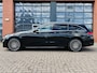 Mercedes-Benz C-klasse C 300 e Estate Star Edition AMG Line | Panoramadak | Stoelverwarming | Elek. verstelbare voorstoelen met geheugen | Achteruitrijcamera