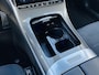 Mercedes-Benz C-klasse C 300 e Estate Star Edition AMG Line | Panoramadak | Stoelverwarming | Elek. verstelbare voorstoelen met geheugen | Achteruitrijcamera