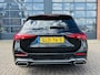 Mercedes-Benz C-klasse C 300 e Estate Star Edition AMG Line | Panoramadak | Stoelverwarming | Elek. verstelbare voorstoelen met geheugen | Achteruitrijcamera