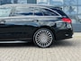 Mercedes-Benz C-klasse C 300 e Estate Star Edition AMG Line | Panoramadak | Stoelverwarming | Elek. verstelbare voorstoelen met geheugen | Achteruitrijcamera