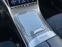 Mercedes-Benz C-klasse C 300 e Estate Star Edition AMG Line | Panoramadak | Stoelverwarming | Elek. verstelbare voorstoelen met geheugen | Achteruitrijcamera