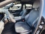 Mercedes-Benz C-klasse C 300 e Estate Star Edition AMG Line | Panoramadak | Stoelverwarming | Elek. verstelbare voorstoelen met geheugen | Achteruitrijcamera