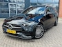 Mercedes-Benz C-klasse C 300 e Estate Star Edition AMG Line | Panoramadak | Stoelverwarming | Elek. verstelbare voorstoelen met geheugen | Achteruitrijcamera