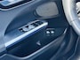 Mercedes-Benz C-klasse C 300 e Estate Star Edition AMG Line | Panoramadak | Stoelverwarming | Elek. verstelbare voorstoelen met geheugen | Achteruitrijcamera