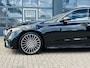 Mercedes-Benz C-klasse C 300 e Estate Star Edition AMG Line | Panoramadak | Stoelverwarming | Elek. verstelbare voorstoelen met geheugen | Achteruitrijcamera