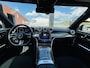 Mercedes-Benz C-klasse C 300 e Estate Star Edition AMG Line | Panoramadak | Stoelverwarming | Elek. verstelbare voorstoelen met geheugen | Achteruitrijcamera