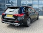 Mercedes-Benz C-klasse C 300 e Estate Star Edition AMG Line | Panoramadak | Stoelverwarming | Elek. verstelbare voorstoelen met geheugen | Achteruitrijcamera
