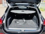 Mercedes-Benz C-klasse C 300 e Estate Star Edition AMG Line | Panoramadak | Stoelverwarming | Elek. verstelbare voorstoelen met geheugen | Achteruitrijcamera