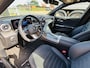Mercedes-Benz C-klasse C 300 e Estate Star Edition AMG Line | Panoramadak | Stoelverwarming | Elek. verstelbare voorstoelen met geheugen | Achteruitrijcamera
