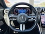 Mercedes-Benz C-klasse C 300 e Estate Star Edition AMG Line | Panoramadak | Stoelverwarming | Elek. verstelbare voorstoelen met geheugen | Achteruitrijcamera