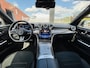 Mercedes-Benz C-klasse C 300 e Estate Star Edition AMG Line | Panoramadak | Stoelverwarming | Elek. verstelbare voorstoelen met geheugen | Achteruitrijcamera