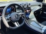 Mercedes-Benz C-klasse C 300 e Estate Star Edition AMG Line | Panoramadak | Stoelverwarming | Elek. verstelbare voorstoelen met geheugen | Achteruitrijcamera
