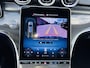 Mercedes-Benz C-klasse C 300 e Estate Star Edition AMG Line | Panoramadak | Stoelverwarming | Elek. verstelbare voorstoelen met geheugen | Achteruitrijcamera