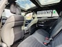 Mercedes-Benz C-klasse C 300 e Estate Star Edition AMG Line | Panoramadak | Stoelverwarming | Elek. verstelbare voorstoelen met geheugen | Achteruitrijcamera