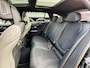 Mercedes-Benz C-klasse C 300 e Estate Star Edition AMG Line | Panoramadak | Stoelverwarming | Elek. verstelbare voorstoelen met geheugen | Achteruitrijcamera