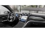 Mercedes-Benz GLC Coupe 300e 4-Matic Business Solution AMG | Premium pakket | Spiegelpakket | Nightpakket | Memorypakket | Panoramadak | 360 Camera | Trekhaak
