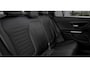 Mercedes-Benz GLC Coupe 300e 4-Matic Business Solution AMG | Premium pakket | Spiegelpakket | Nightpakket | Memorypakket | Panoramadak | 360 Camera | Trekhaak
