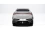 Mercedes-Benz GLC Coupe 300e 4-Matic Business Solution AMG | Premium pakket | Spiegelpakket | Nightpakket | Memorypakket | Panoramadak | 360 Camera | Trekhaak