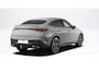 Mercedes-Benz GLC Coupe 300e 4-Matic Business Solution AMG | Premium pakket | Spiegelpakket | Nightpakket | Memorypakket | Panoramadak | 360 Camera | Trekhaak