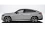 Mercedes-Benz GLC Coupe 300e 4-Matic Business Solution AMG | Premium pakket | Spiegelpakket | Nightpakket | Memorypakket | Panoramadak | 360 Camera | Trekhaak