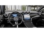 Mercedes-Benz GLC Coupe 300e 4-Matic Business Solution AMG | Premium pakket | Spiegelpakket | Nightpakket | Memorypakket | Panoramadak | 360 Camera | Trekhaak