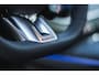 Mercedes-Benz E-klasse E 53 AMG 4-Matic+ Estate Night Edition | Achterassturing | Distronic | Memorypakket | AMG Track Pace | Stoelventilatie en verwarming | Panoramadak | Head-up display | Trekhaak | Burmester 4D surround sound | Sluitbekrachtiging | N