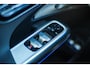 Mercedes-Benz E-klasse E 53 AMG 4-Matic+ Estate Night Edition | Achterassturing | Distronic | Memorypakket | AMG Track Pace | Stoelventilatie en verwarming | Panoramadak | Head-up display | Trekhaak | Burmester 4D surround sound | Sluitbekrachtiging | N