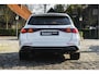 Mercedes-Benz E-klasse E 53 AMG 4-Matic+ Estate Night Edition | Achterassturing | Distronic | Memorypakket | AMG Track Pace | Stoelventilatie en verwarming | Panoramadak | Head-up display | Trekhaak | Burmester 4D surround sound | Sluitbekrachtiging | N