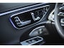 Mercedes-Benz E-klasse E 53 AMG 4-Matic+ Estate Night Edition | Achterassturing | Distronic | Memorypakket | AMG Track Pace | Stoelventilatie en verwarming | Panoramadak | Head-up display | Trekhaak | Burmester 4D surround sound | Sluitbekrachtiging | N