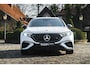 Mercedes-Benz E-klasse E 53 AMG 4-Matic+ Estate Night Edition | Achterassturing | Distronic | Memorypakket | AMG Track Pace | Stoelventilatie en verwarming | Panoramadak | Head-up display | Trekhaak | Burmester 4D surround sound | Sluitbekrachtiging | N