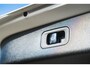 Mercedes-Benz E-klasse E 53 AMG 4-Matic+ Estate Night Edition | Achterassturing | Distronic | Memorypakket | AMG Track Pace | Stoelventilatie en verwarming | Panoramadak | Head-up display | Trekhaak | Burmester 4D surround sound | Sluitbekrachtiging | N