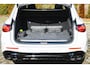 Mercedes-Benz E-klasse E 53 AMG 4-Matic+ Estate Night Edition | Achterassturing | Distronic | Memorypakket | AMG Track Pace | Stoelventilatie en verwarming | Panoramadak | Head-up display | Trekhaak | Burmester 4D surround sound | Sluitbekrachtiging | N